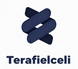 Terafielceli - Home